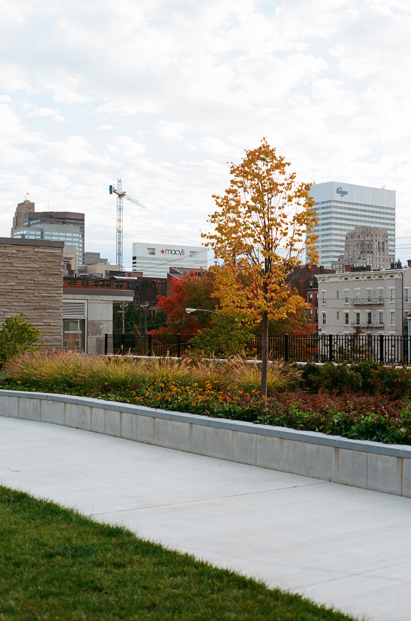 Over-the-Rhine