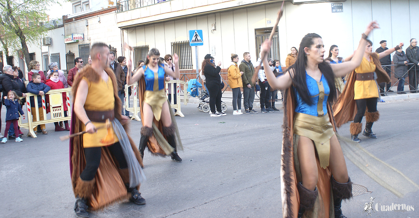carnaval-tomelloso-desfile-locales-2019 (274)