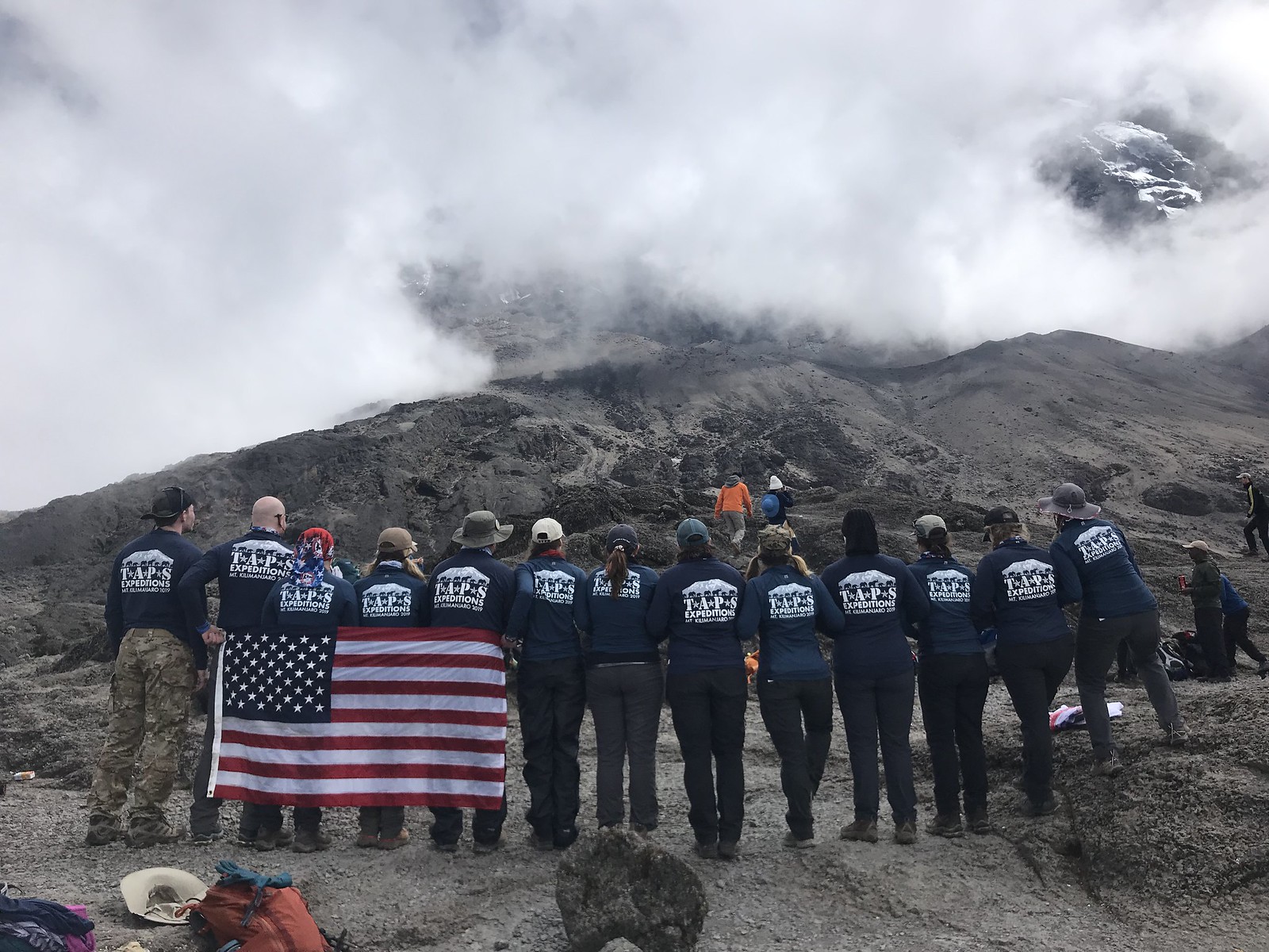 2019_EXPD_Kilimanjaro_Rachel 23