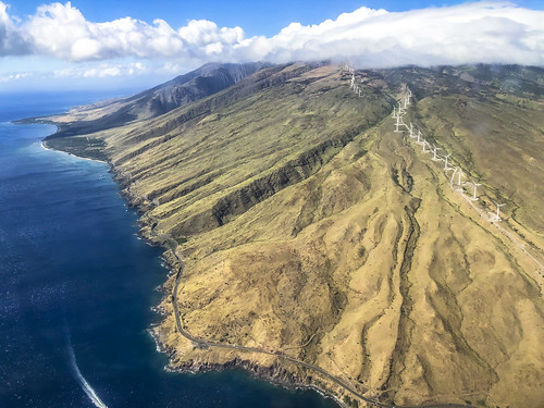 hawaii 2018 maui flight flights ha hawaiianairlines hnlogg