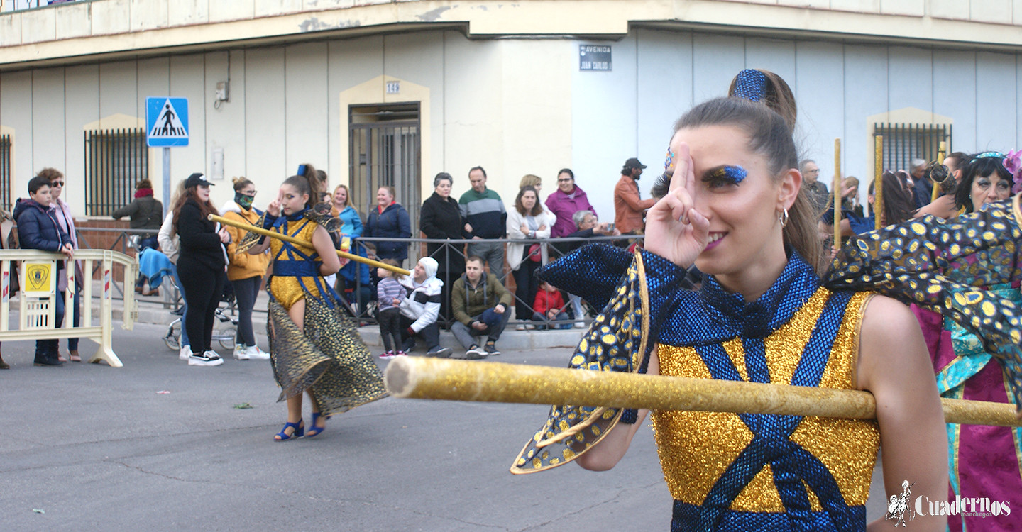 carnaval-tomelloso-desfile-locales-2019 (225)