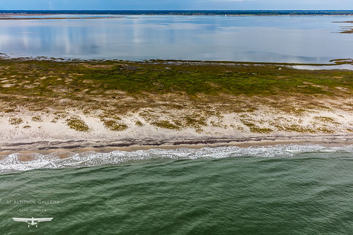 © Gordon Campbell-171506 by VCRBrownsville, aerial seaside tnc tnc2018islandphotography ataltitudegallery cedarisland esva natureconservancy sun