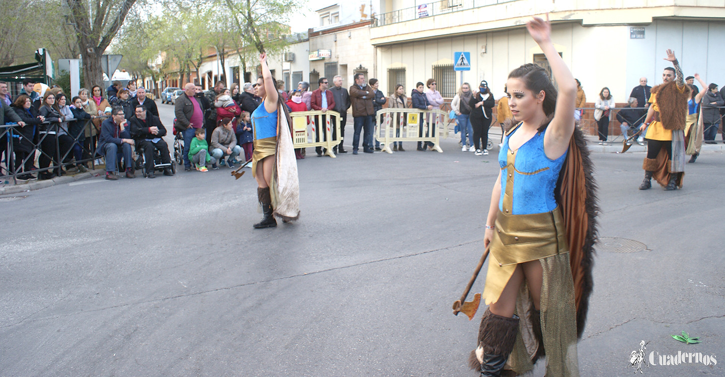 carnaval-tomelloso-desfile-locales-2019 (289)
