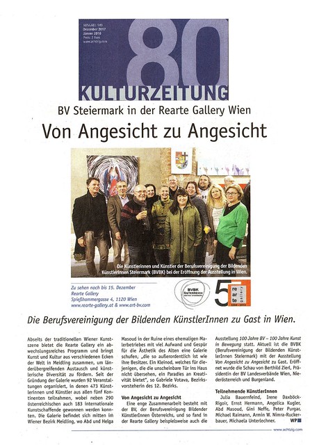 80_kultur_Zeitung_rearte_gallery