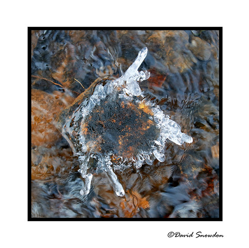 davidsnowdonphotography canoneos80d landscape northyorkshire northyorkmoors northyorkmoorsnationalpark codbeck codbeckreservoir osmotherley winter ice frozen snow square abstract