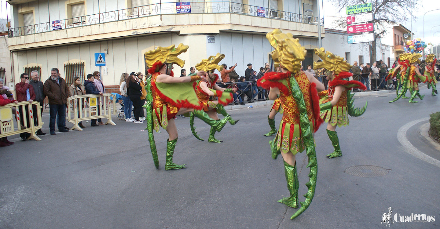 carnaval-tomelloso-desfile-locales-2019 (247)