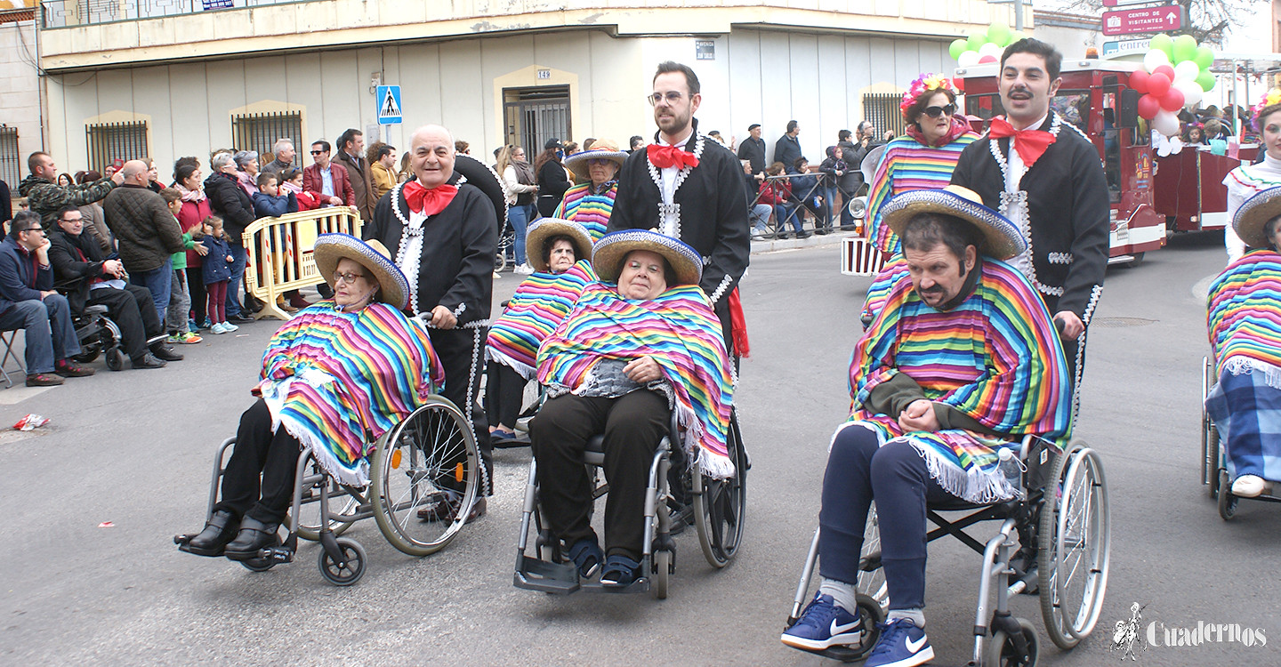 carnaval-tomelloso-desfile-locales-2019 (42)