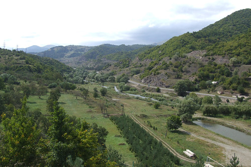 armenia tavushprovince dilijanmunicipality panoramio