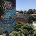 Valparaiso, “Valpo” Graffiti munduko Kapitala