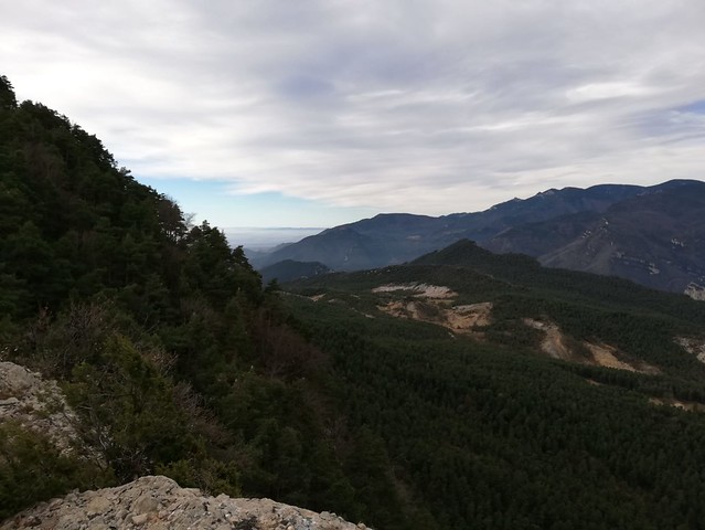 IMG-20190303-WA0051