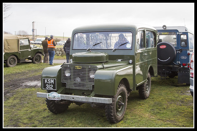 IMG_0008 1949 Land Rover