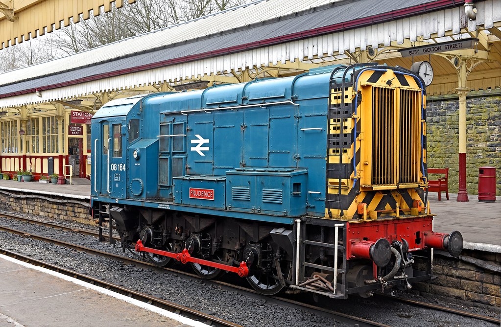 class-08-shunter-british-rail-class-08-08164-prudence-aw-flickr