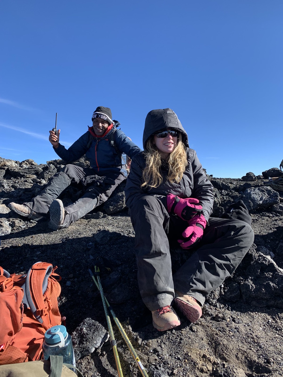 2019_EXPD_Kilimanjaro_Jake 12