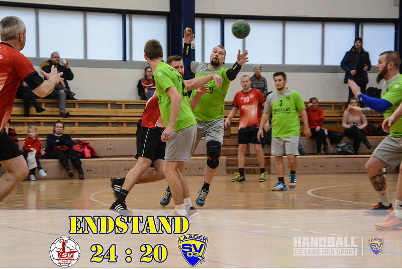 20190126 SV Warnemünde - Laager SV 03 Handball Männer.jpg