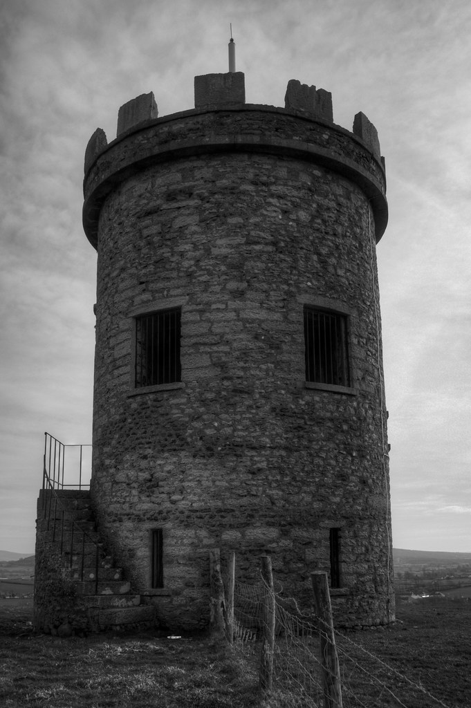st-anthony-s-tower-st-anthony-s-hill-milnthorpe-cumbr-flickr