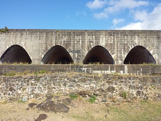 Fort Adelaide (The Citadel)