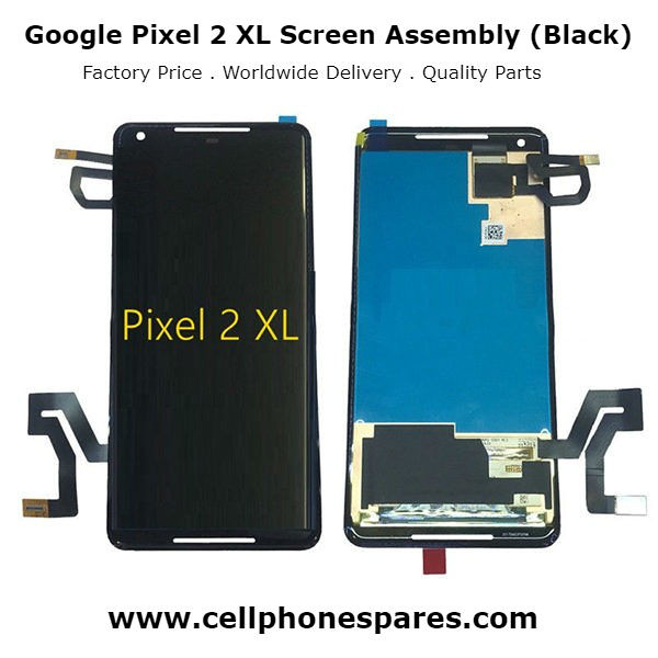 mobile phone lcd screens supplier