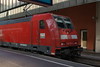 146 214-2 [c] Hbf Stuttgart