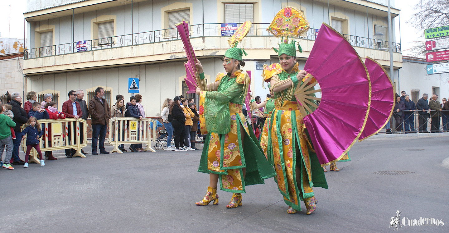 carnaval-tomelloso-desfile-locales-2019 (201)