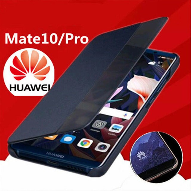 huawei tablet case