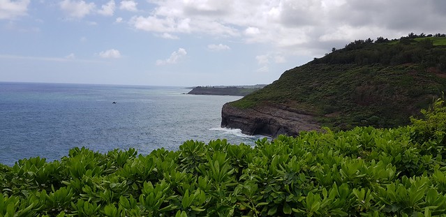Hawaii 2018