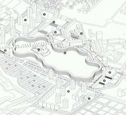 GRigny la Grande-Borne | by mémoire2cité Vol 12