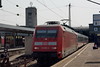 101 082-6 [c] Hbf Stuttgart