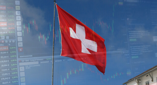 time for switzerland crypto etp goes live
