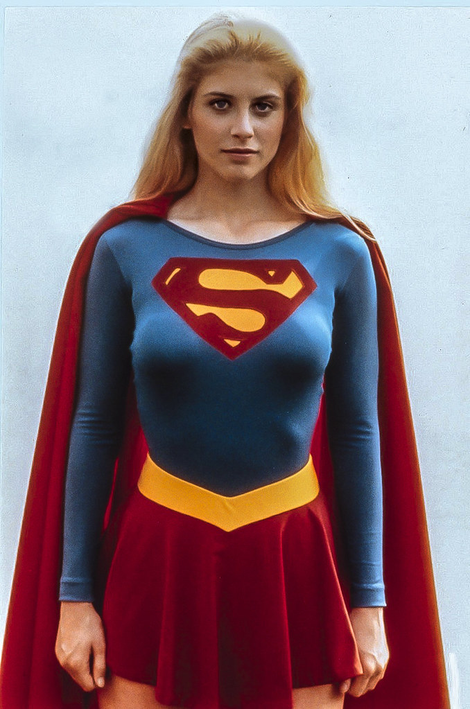 Pictures of helen slater