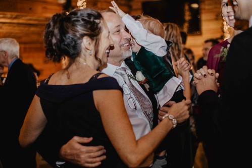reception-129 | by AJ M13