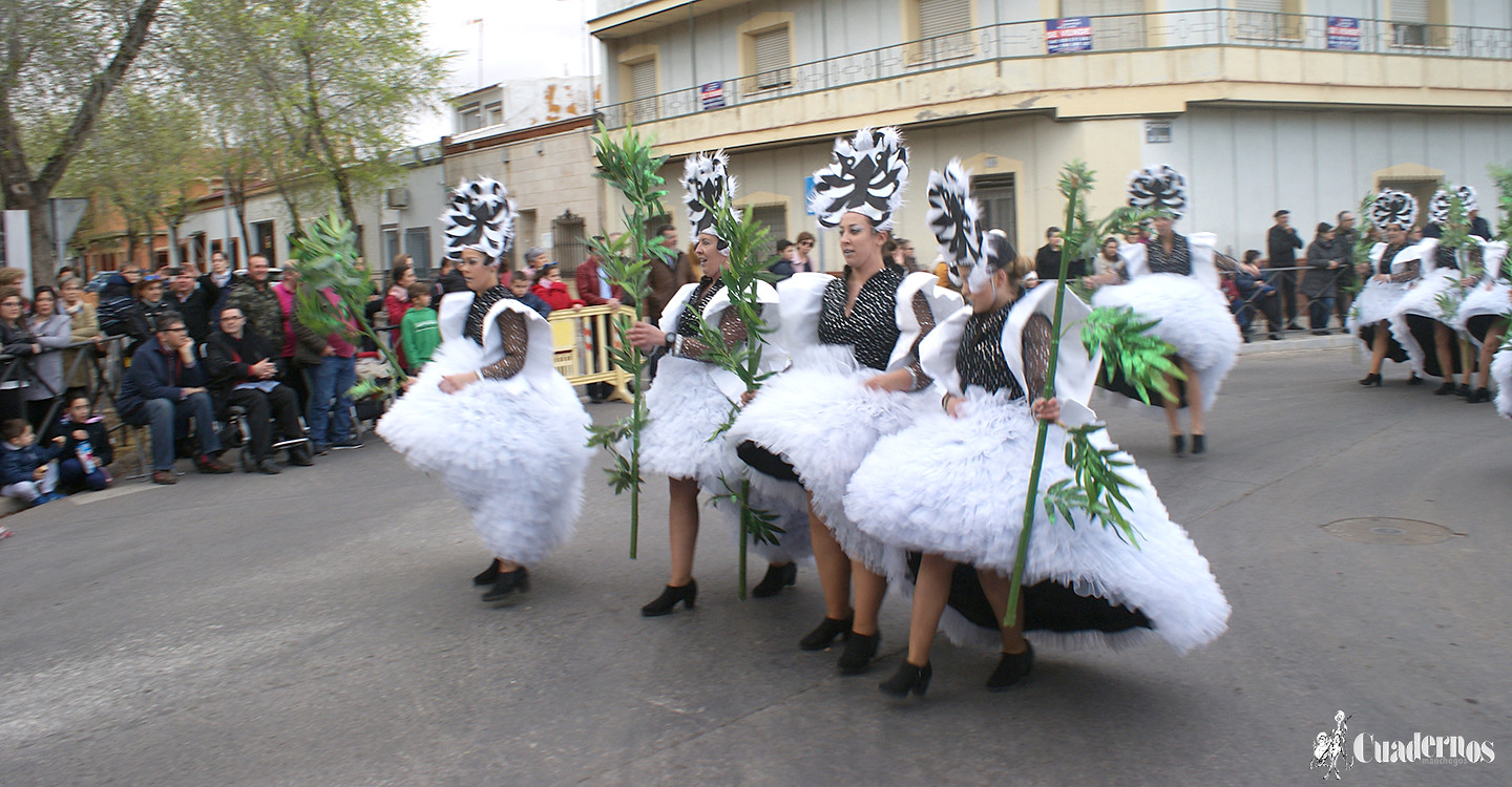 carnaval-tomelloso-desfile-locales-2019 (123)