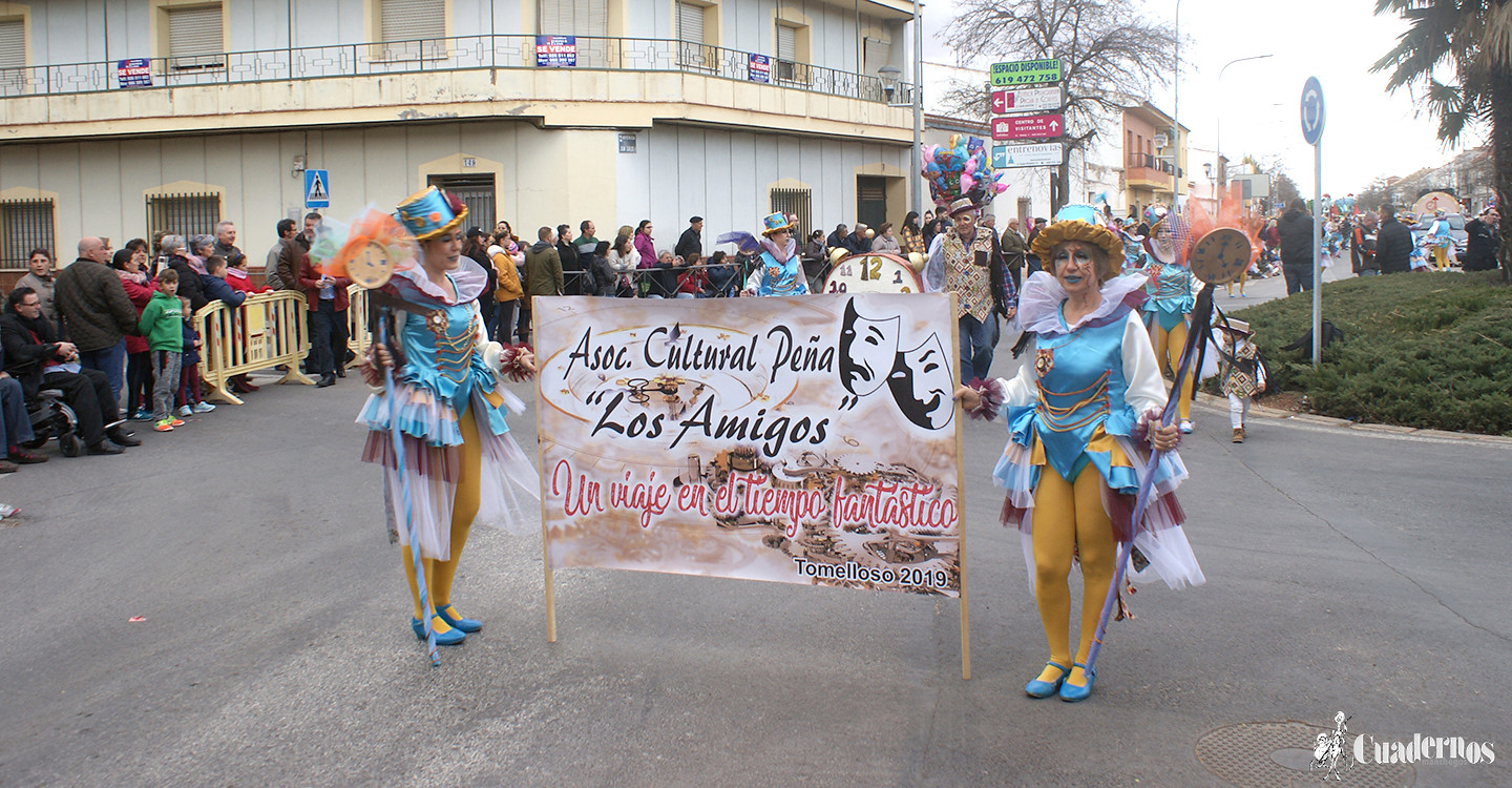 carnaval-tomelloso-desfile-locales-2019 (51)