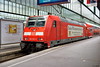 146 203-5 [jb] Hbf Stuttgart