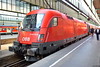 1116 173-4 [aa] Hbf Stuttgart.