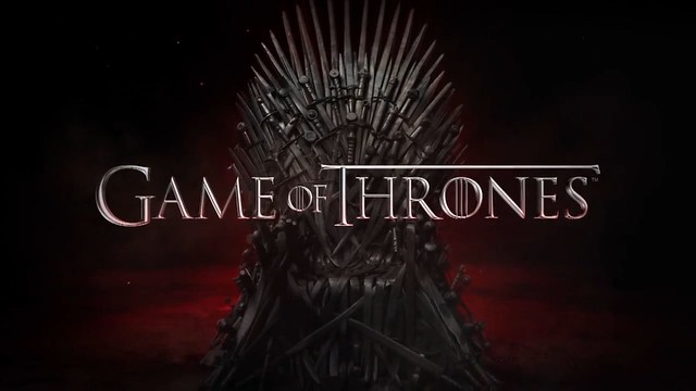All Roads Lead To Winterfell In New Game of Thrones Season 8 Trailer
