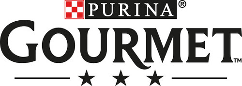 Logo Purina Gourmet | Nestlé España, S.A. | Flickr