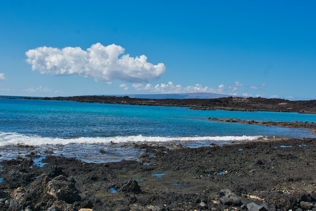 El mejor esnórquel de Hawái en Maui 8