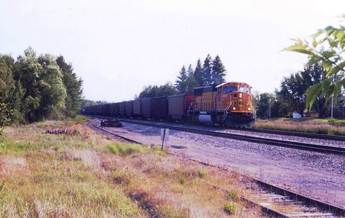 electromotivedivision emd hinckleysub sd70mac bnsf h2 burlingtonnorthernsantafe