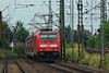 146 224-1 [d] Gbf Heilbronn-Böckingen