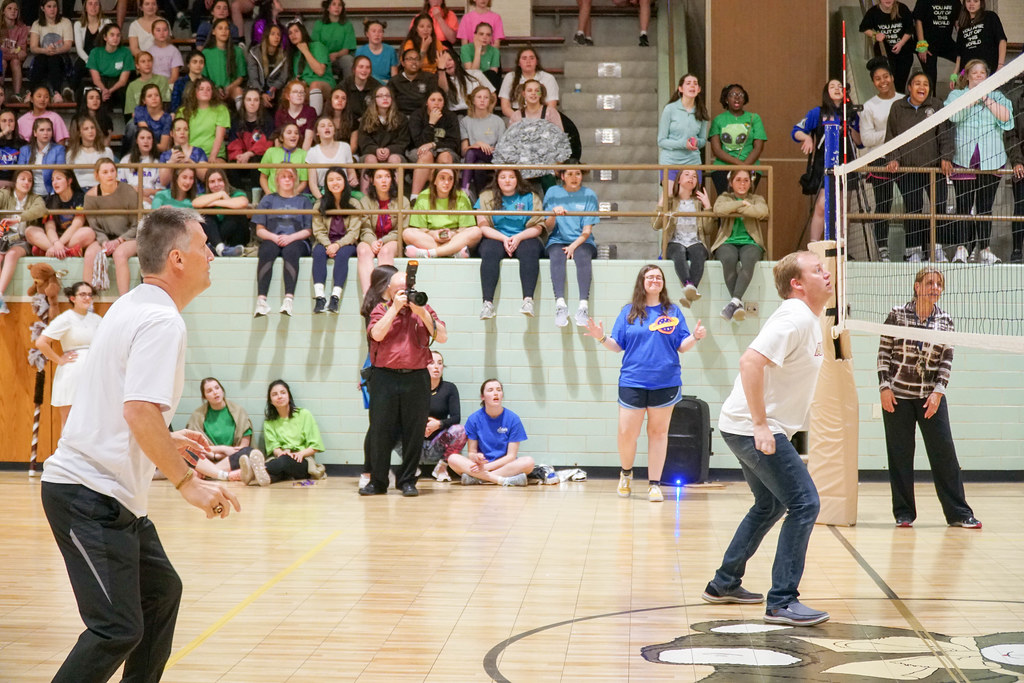 2019 Cub/Crusader Clash
