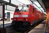 146 219-1 [h] Hbf Stuttgart