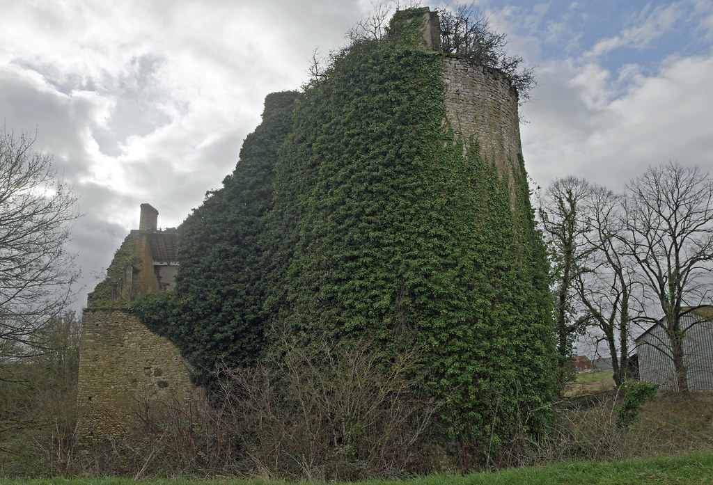 Le Duc de Guise