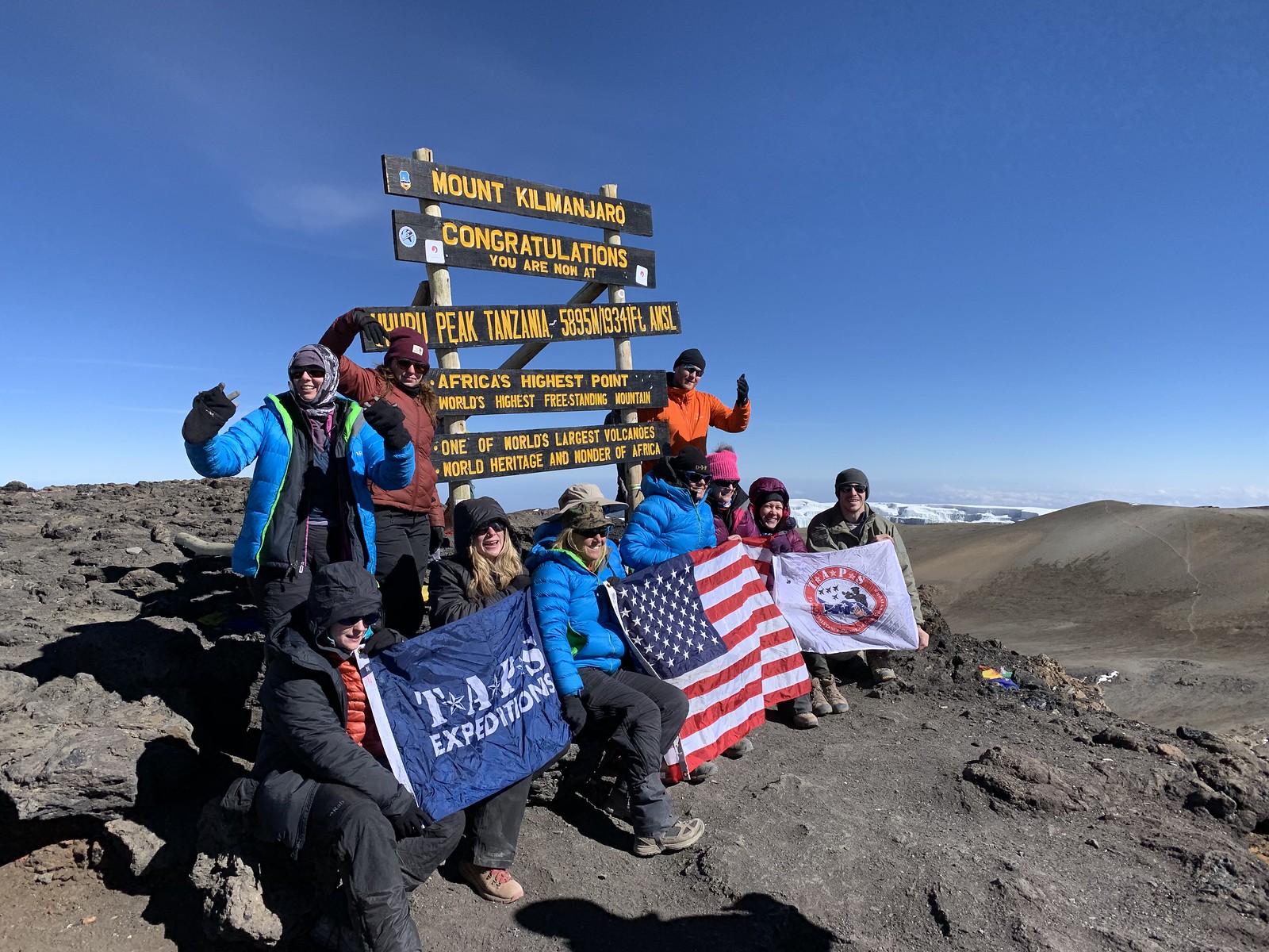 2019_EXPD_Kilimanjaro_Jake 19
