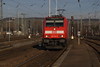 146 210-0 [b] Hbf Heilbronn