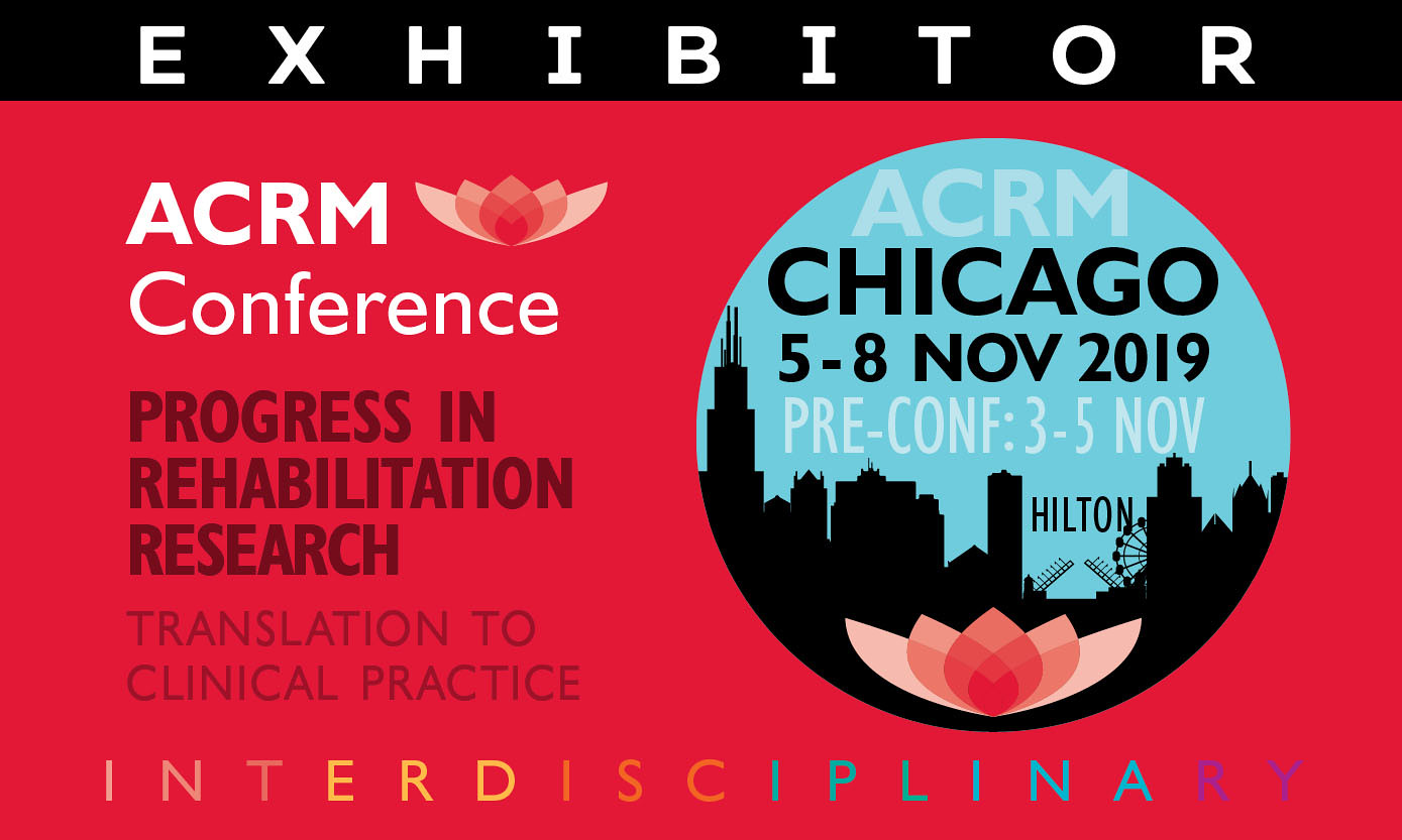 ACRM. Regualicare ACRM Sol. Слушать ACRM. Rezualicare ACRM Sol. Конференция прогресс