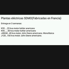 #apagon #venezuela #caracas #corpoelec #apagonvzla #apagonvenezuela #plantaselectricas #plantaelectrica #generadores #generadoreselectricos #plantas #electricas #electricidad #apagonnacional #apagónnacional #apagones