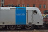 185 687-1 [ae] Railpool Hbf Würzburg