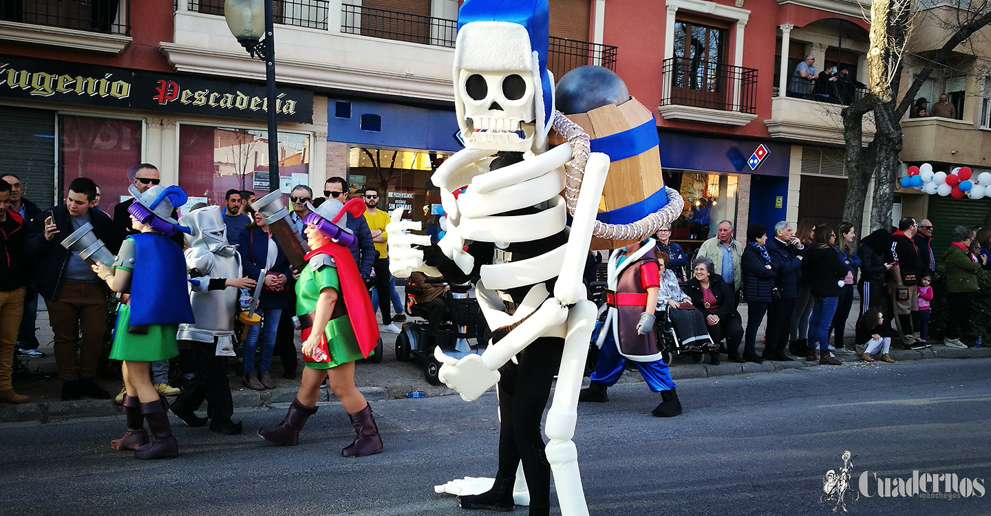 carnaval-tomelloso-2019-56