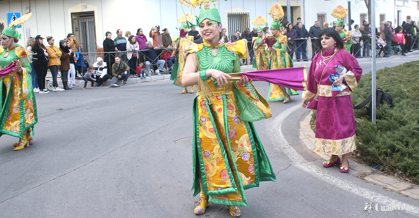 carnaval-tomelloso-desfile-locales-2019 (193)