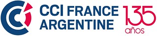 CCI France Argentine